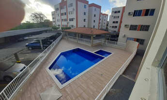 Imagem: Vila Rica. Residencial Villa Rica