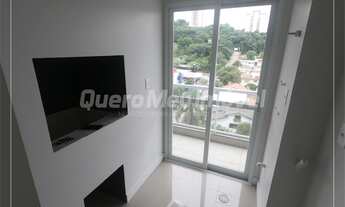 Imagem 5: CAXIAS DO SUL - Apartamento Padrão - São Leopoldo
