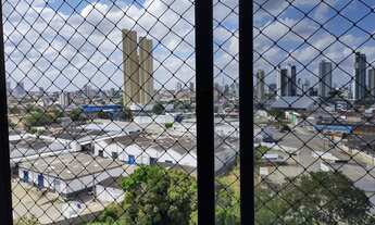 Imagem: Apartamento no Premier com tres quartos