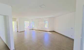 Imagem 3: Jundiaí - Casa de Condomínio - Caxambu