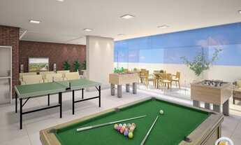 Imagem 3: GOIâNIA - Apartamento Padrão - Alto da Glória