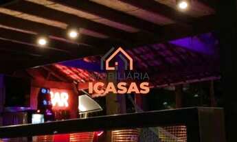 Imagem 4: CASA A VENDA EM CONDOMINIO QUINTAS DA JANGADA