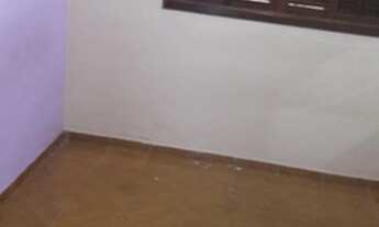 Imagem 4: Alugo excelente casa em Três Corações MG