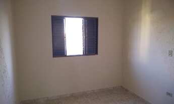 Imagem 5: Sobrado no Jd Oasis, 20mts da Av Sophia Rasgulaeff, Construção 134m2