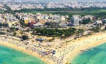 Imagem 6: Apartamentos 2 Quartos, com suíte - Pontal -Recreio dos Bandeirantes