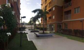 Imagem 5: Le boulevard apto./