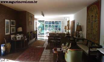 Imagem: Casa de 5 quartos sendo 2 suítes a venda