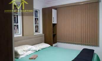 Imagem 6: Apartamento em Praia de Itaparica - Vila Velha, ES