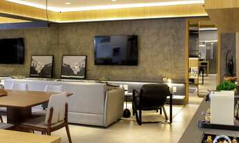 Imagem 7: GOIâNIA - Apartamento Padrão - Setor Bueno