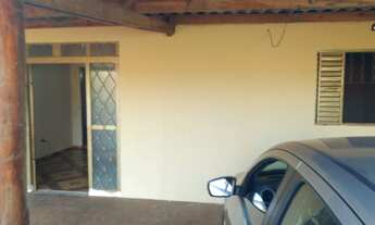 Imagem 7: Aluga se Quarto com aluguel com preço sob consulta