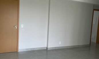 Imagem 7: GOIâNIA - Apartamento Padrão - Universitário