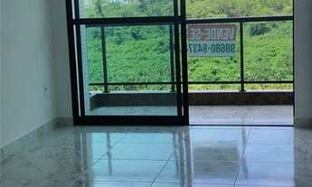 Imagem: Apartamento de 2 quartos para alugar com