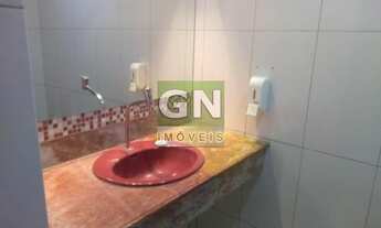 Imagem 4: Loja para aluguel, Lourdes - Belo Horizonte/MG