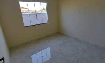 Imagem 5: Casa Linda Centro Alegre / Nunes