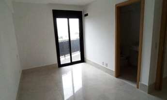 Imagem 2: GOIâNIA - Apartamento Padrão - Setor Marista