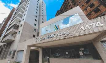 Imagem: Lotus vende aptos no Condomínio Piazza