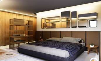 Imagem 5: GOIâNIA - Apartamento Padrão - Setor Oeste