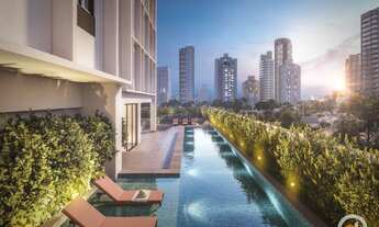 Imagem 7: GOIâNIA - Apartamento Padrão - Setor Bueno