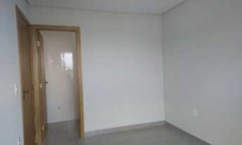 Imagem 4: Com elevador e suite no iririú