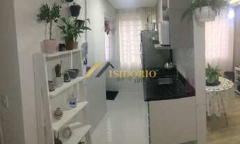 Imagem 5: ÓTIMO APARTAMENTO MERCÊS,02 QTOS,PRÓX. AO SHOPPING MUELLER