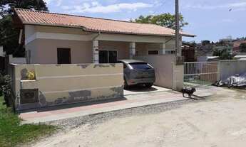 Imagem: GG Imóvel em Macapá - LEIA o anúncio!