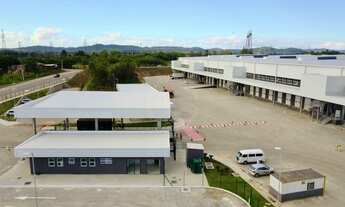 Imagem 6: GRAVATAí - Galpão/Depósito/Armazém - Neópolis