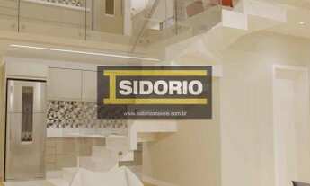 Imagem 5: ÓTIMA COBERTURA BACACHERI,4 QTOS,SUÍTE,SACADA,CHURRASQ.,2 VAGAS