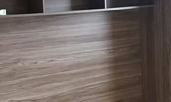 Imagem 7: Cobertura para venda tem 100 m² no bairro Masterville - Sarzedo - MG