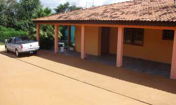 Imagem 2: Sorocaba Próximo Chácara 3.000 m²