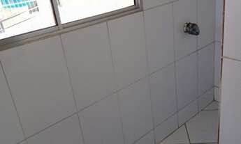 Imagem 5: Casa a venda em colatina