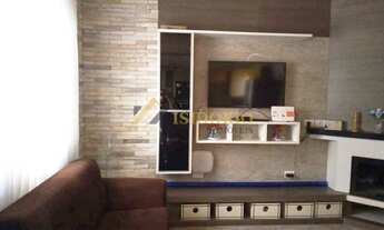 Imagem 4: LINDA CASA PARQUE DOS LAGOS,03 QTOS,LAREIRA,HIDRO,PRÓX. BR-116