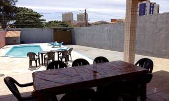 Imagem 2: Casa Praia do futuro/06 quartos/piscina