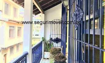 Imagem 7: Botafogo casa de vila São Clemente duplex + solarium com piscina vaga 177m2