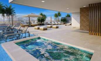 Imagem 5: Apartamentos 2 Quartos, com suíte - Pontal -Recreio dos Bandeirantes