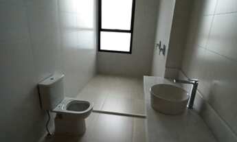 Imagem 4: GOIâNIA - Apartamento Padrão - Setor Marista