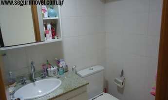 Imagem 5: Apartamento de 3 quartos a venda na Gávea sol manhã indevassável vista Cristo infraestrutu