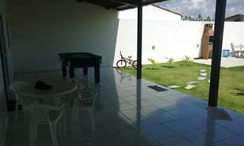 Imagem 5: A.C) Compre sua casa na praia