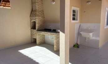 Imagem 4: Linda Casa com 3 quartos ( Aceito parcelamento de entrada + boletos