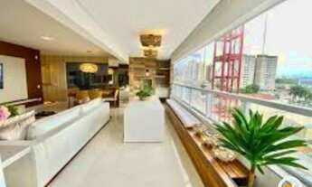 Imagem 3: GOIâNIA - Apartamento Padrão - SETOR BUENO