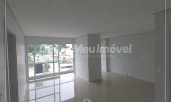 Imagem: CAXIAS DO SUL - Apartamento Padrão - São