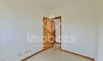 Imagem 7: Apartamento à venda, 3 quartos, 1 suíte, 2 vagas, ValdeCães - Belém/PA