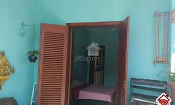 Imagem 7: CASA ASSOBRADADA C/ 2 QUARTOS PRÓX. AO COMÉRCIO