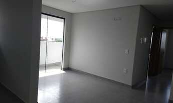 Imagem 5: Com elevador e suite no iririú