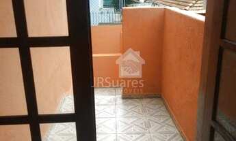 Imagem 3: ÓTIMA LOCALIZAÇÃO E VAGAS COBERTAS