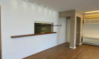 Imagem 7: Apartamento de 3 quartos a venda no Leblon - tranquila Igarapava 164m² sol manhã vaga R$3