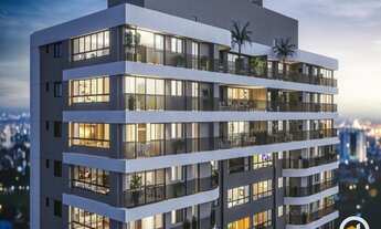 Imagem 2: GOIâNIA - Apartamento Padrão - Setor Marista