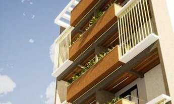 Imagem 5: Apartamentos sem condominio - 2 domrs - Vila Ema