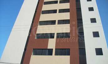 Imagem: RUA FRANCISCO ERNESTO DO REGO, 1591 - BAIRRO