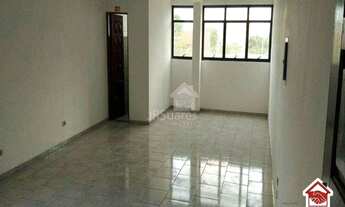 Imagem 6: PRÉDIO COMERCIAL - SALAS COM OPÇÕES DE 35M² À 50M²