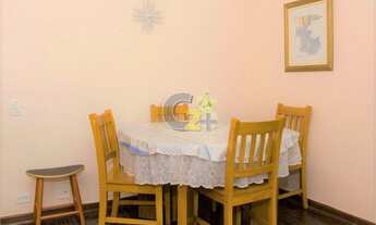 Imagem 5: APARTAMENTO - PERDIZES - 2 DORMS - 1 SUITE - 2 VAGAS